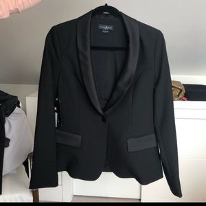 Guess by Marciano Tuxedo blazer